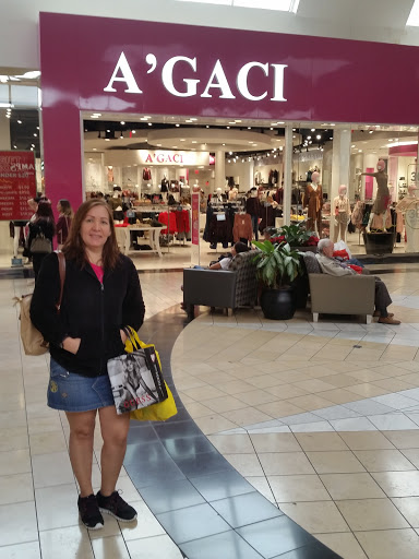Shopping Mall «Mall of the Americas», reviews and photos, 7795 W Flagler St, Miami, FL 33144, USA