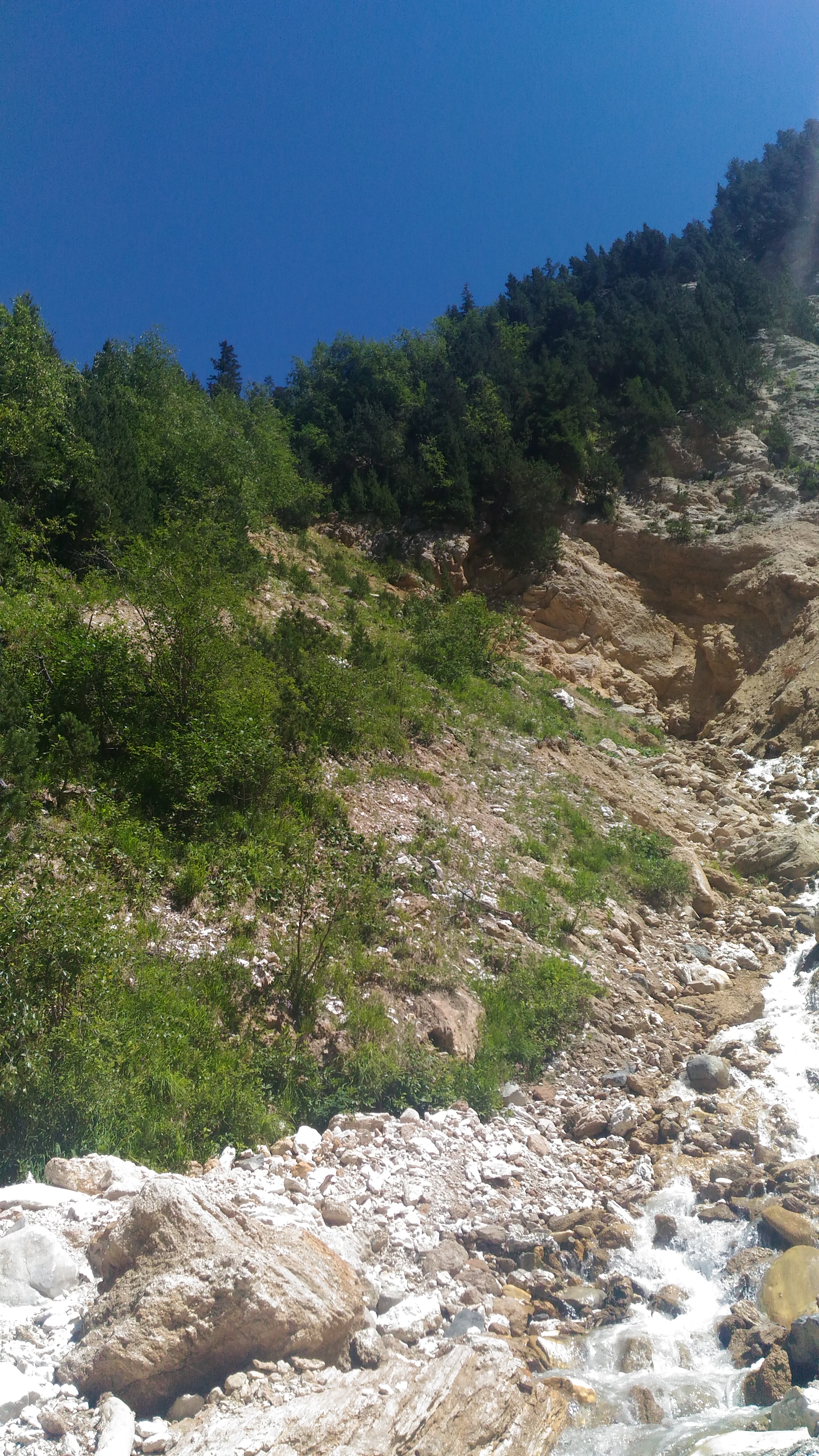 Photo n° 5 de l'avis de maylis.a fait le 15/07/2017 à 14:22