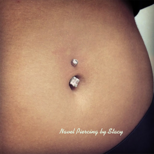 Explore biblical tattoo ideas, creative tattoo ideas in Doylestown, available at South Main Tattoo & Piercing