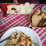 Photo n° 1 de l'avis de tim.c fait le 26/12/2022 à 17:32 pour Les italiens à Port-Saint-Louis-du-Rhône