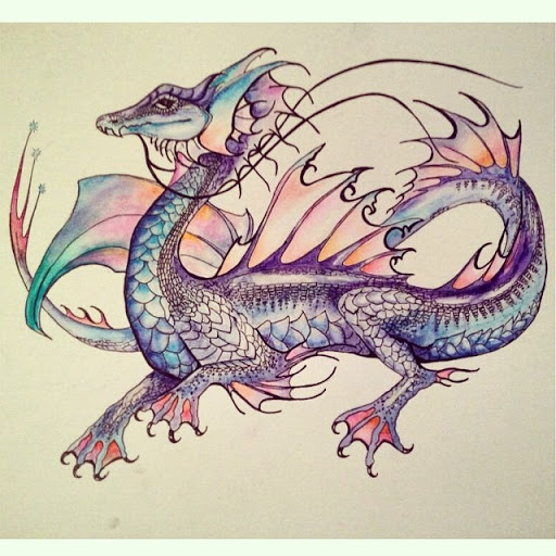 Explore bible verse chest tattoo ideas, creative tattoo ideas in Fredericksburg, available at Figure 8 Ink Studios