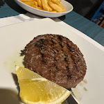 Photo n°13 de l'avis de Sara.a fait le 17/08/2023 à 07:42 sur le  Hosteria Le Muraccia à Terracina