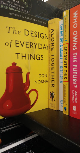 Book Store «Barnes & Noble», reviews and photos, 26751 Aliso Creek Rd, Aliso Viejo, CA 92656, USA