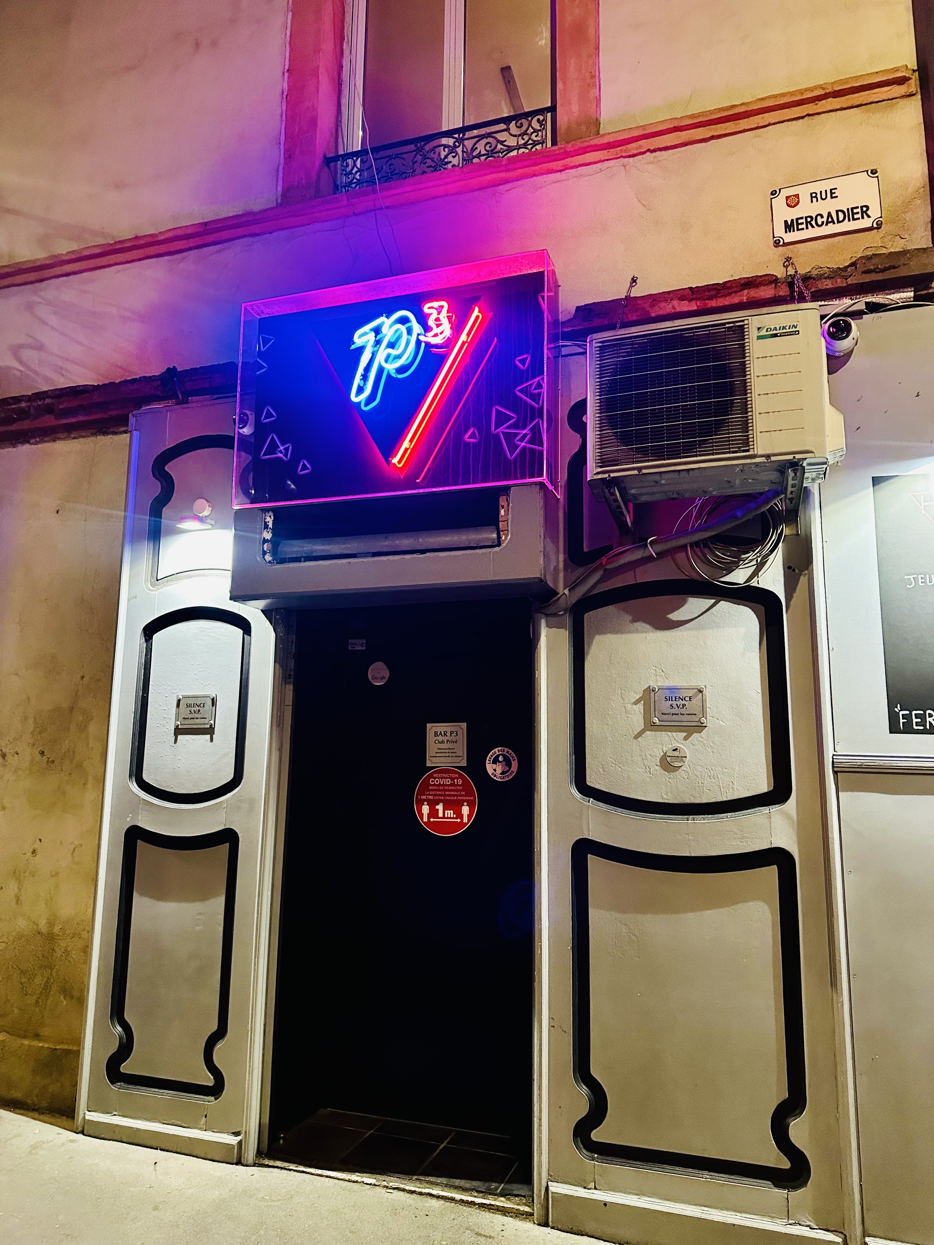 Photo n° 3 de l'avis de Bry.u fait le 24/03/2023 à 21:14