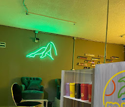 Las Uñas by Fars Nails photo