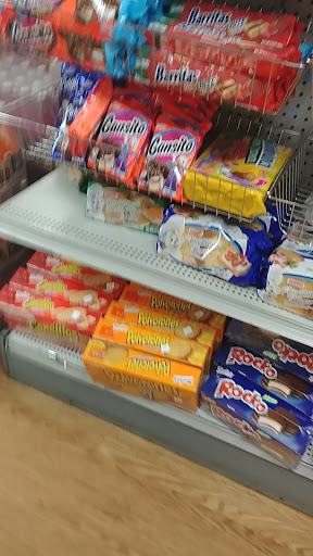 Mexican Restaurant «Las Tortugas Taqueria», reviews and photos, 46691 Van Dyke, Shelby Charter Township, MI 48317, USA