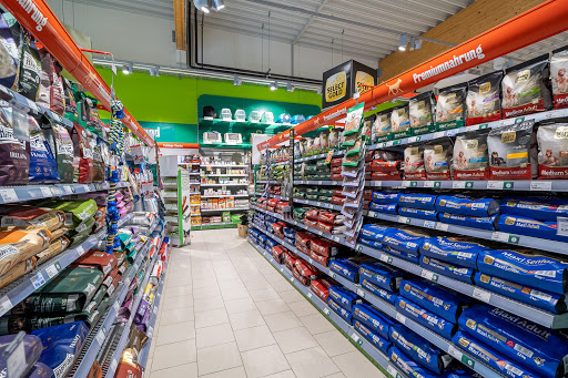 Fressnapf Ruppichteroth unter Ruppichteroth, 