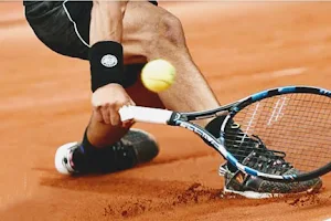 Academia Batata Tênis e Beach Tennis image