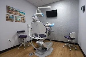 Care 32 Dental of Grand Prairie image