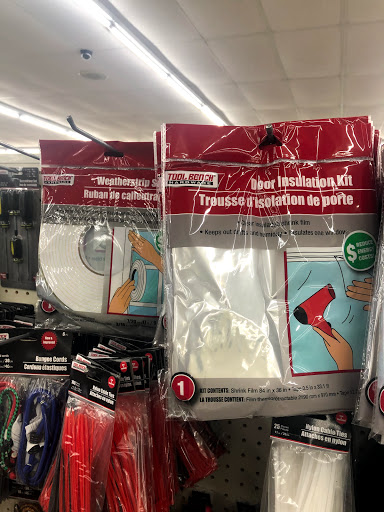 Dollar Store «Dollar Tree», reviews and photos, 35769 Van Born Rd, Romulus, MI 48174, USA