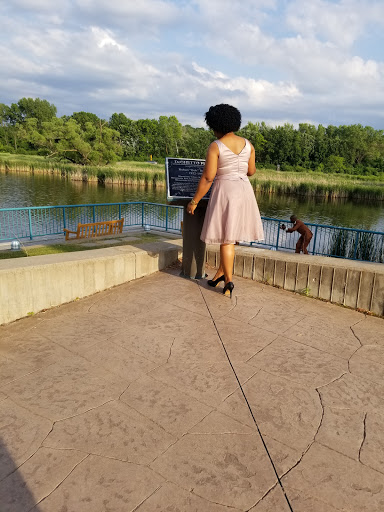 Community Center «Minnetonka Community Center», reviews and photos, 14600 Minnetonka Blvd, Minnetonka, MN 55345, USA