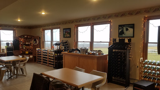 Winery «Long Point Winery», reviews and photos, 1485 Lake Rd, Aurora, NY 13026, USA