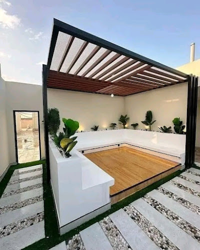 شمال الرياض