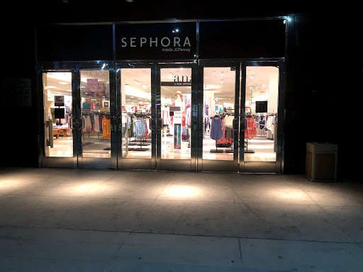 Department Store «JCPenney», reviews and photos, 400 Brea Mall Dr, Brea, CA 92821, USA