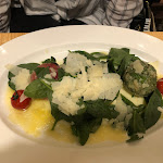 Photo n°4 de l'avis de Pulcino.u fait le 16/08/2023 à 20:48 sur le  Paulaner's Wirtshaus & Biergarten à Munich