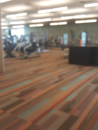 Community Center «Downtown YMCA - Greater Wichita YMCA», reviews and photos, 402 N Market St, Wichita, KS 67202, USA