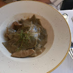 Photo n°1 de l'avis de EMANUELA. fait le 08/09/2019 à 12:53 sur le  Ristorante Brasserie Oscar à Casale Monferrato