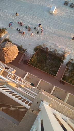 Computer Repair Service «A Computer Repair Service», reviews and photos, 1751 Lower Roswell Rd, Marietta, GA 30068, USA