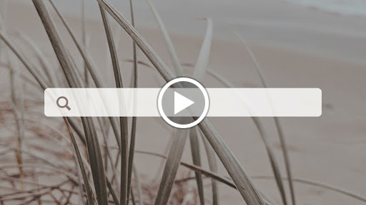 Cell Phone Store «Power Swift Mobile», reviews and photos, 2310 E Churchville Rd b, Bel Air, MD 21015, USA