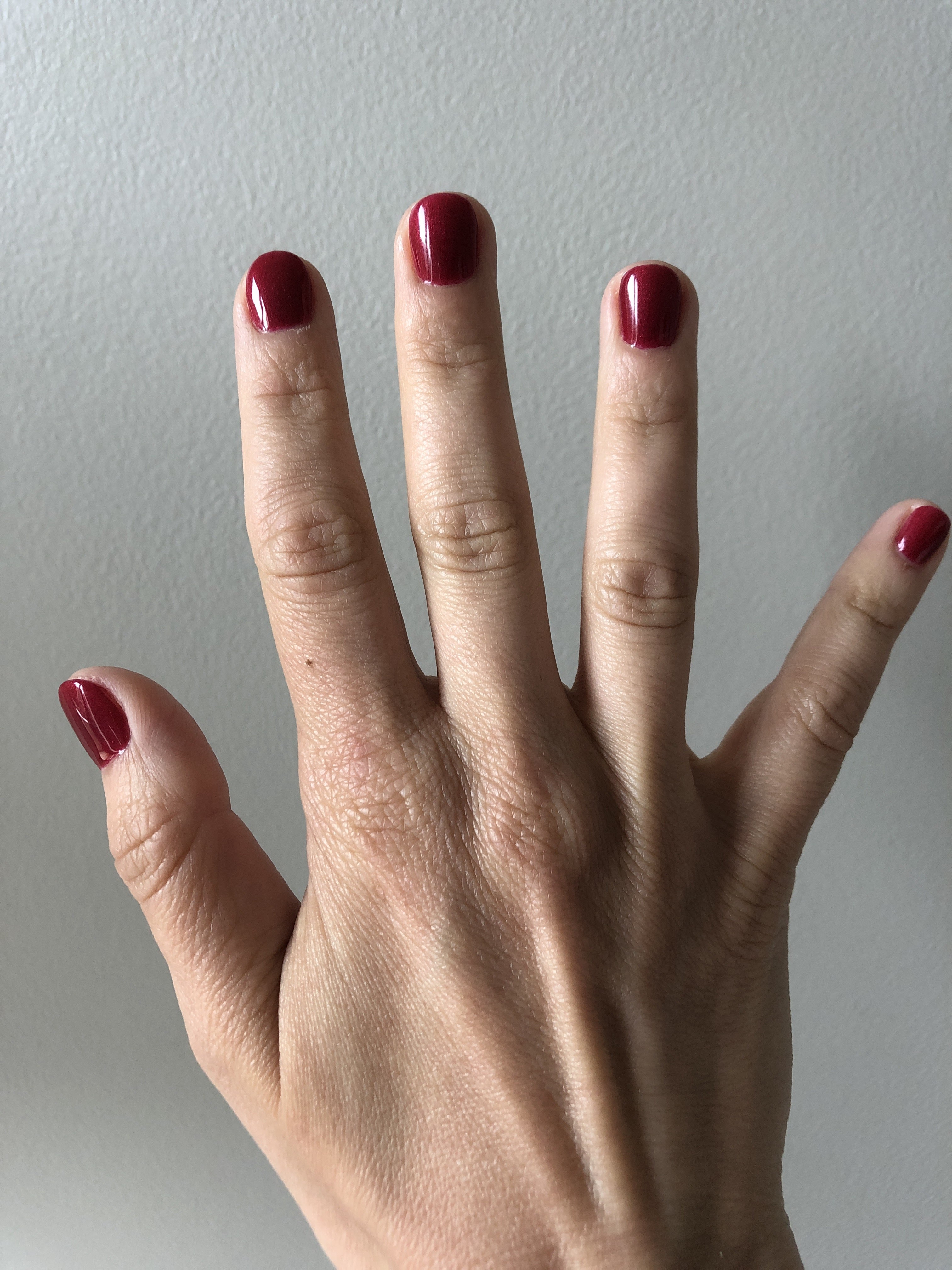Photo n° 2 de l'avis de Célia.o fait le 12/06/2019 à 13:48