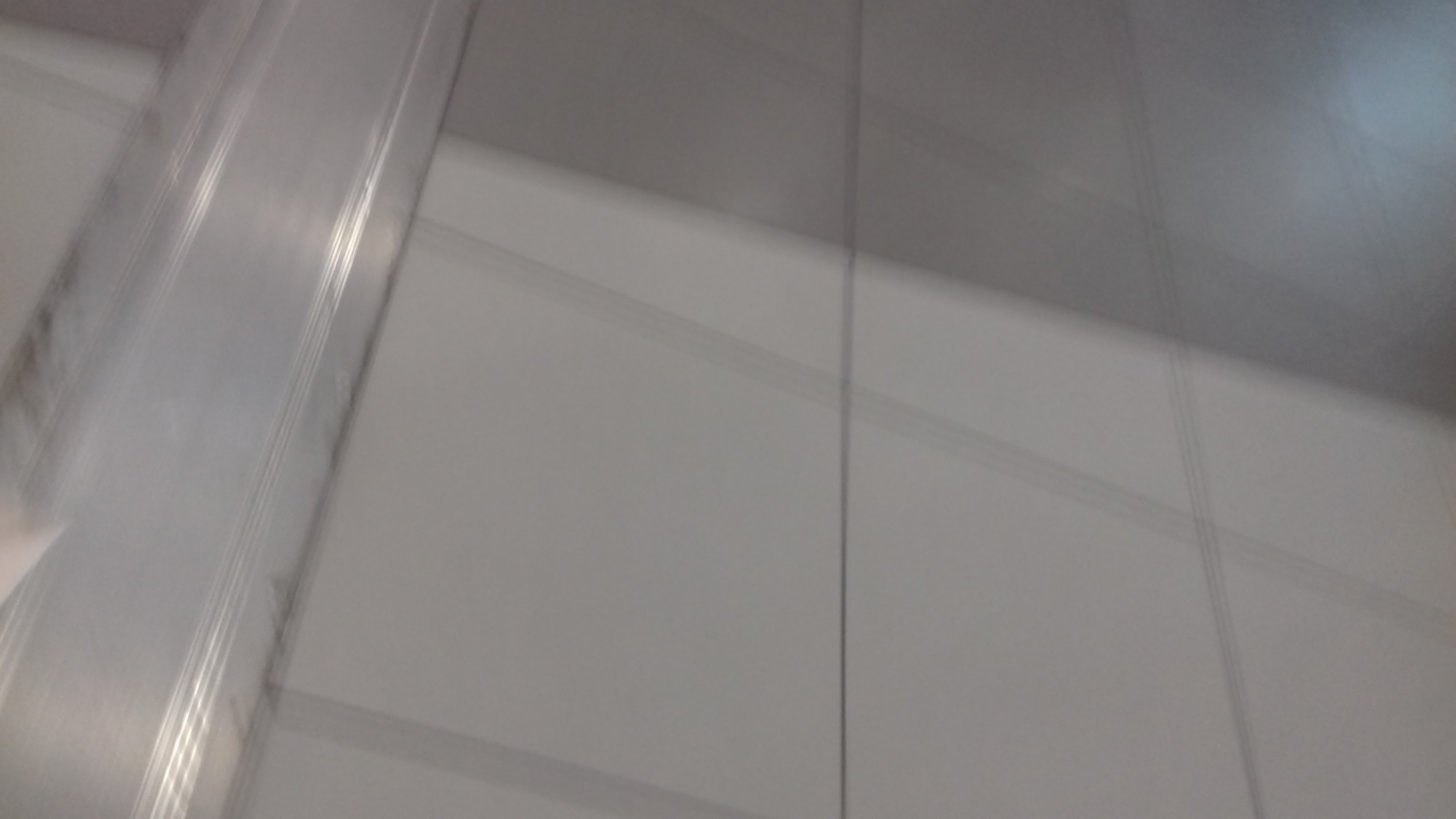 Photo n° 10 de l'avis de Paulo.e fait le 25/01/2018 à 22:32