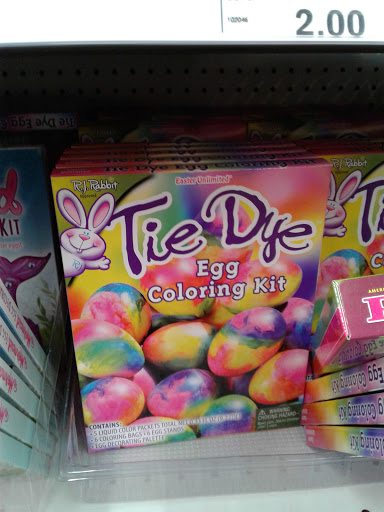 Discount Store «Dollar General», reviews and photos, 3040 S Baldwin Rd, Orion Charter Township, MI 48359, USA