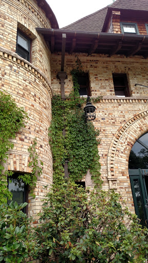 Museum «Larz Anderson Auto Museum», reviews and photos, 15 Newton St, Brookline, MA 02445, USA