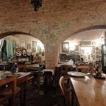 Photo n°23 de l'avis de Valeria. fait le 27/08/2020 à 19:04 sur le  Locanda all'Antico Mulino à Villafranca in Lunigiana