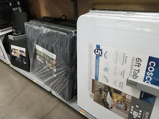 Shopping Mall «Cochrane Plaza», reviews and photos, 780 Cochrane Rd, Morgan Hill, CA 95037, USA