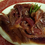 Photo n°1 de l'avis de Efrem.I fait le 08/09/2022 à 15:06 sur le  Residenza Villa Spagnola à Marina di Bordila