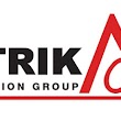 METRIK GROUP Pty Ltd