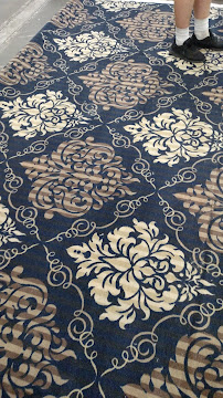 Farha's Carpet & Building Supply - Photo 5 - Car repair in Wichita, KS, Wichita