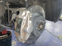 Simba's Auto Service - Photo 3 - Car repair in Bladensburg, MD, Washington