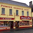 Power's Souvenir & Gift Shop