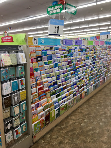 Dollar Store «Dollar Tree», reviews and photos, 1041 Vine St, Healdsburg, CA 95448, USA