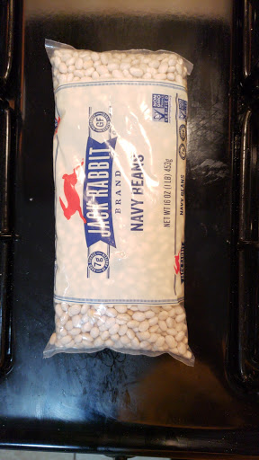 Grocery Store «Extra Supermarket», reviews and photos, 719 Irvington Ave, Maplewood, NJ 07040, USA