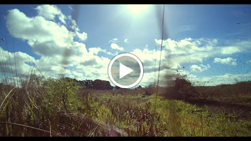 Clothing Store «Humboldt Clothing Company», reviews and photos, 3300 Broadway St #204, Eureka, CA 95501, USA