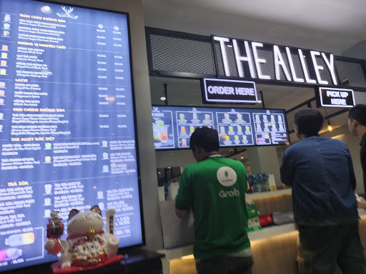 Top 15 cửa hàng alley Huyện Bình Giang Hải Dương 2022