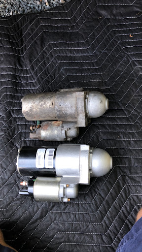 Auto Parts Store «NAPA Auto Parts - Ellsworth Auto Parts», reviews and photos, 92 Downeast Hwy, Ellsworth, ME 04605, USA