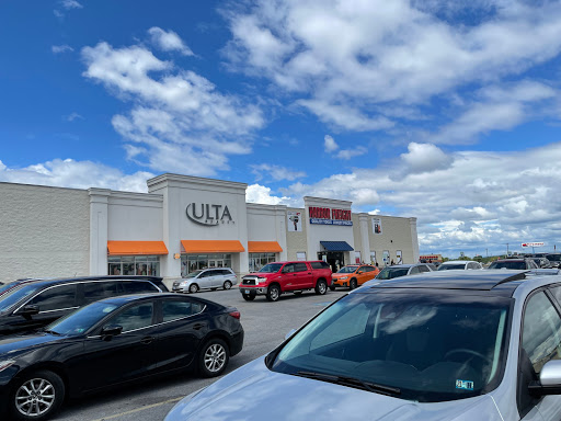 Hair Salon «Ulta Beauty», reviews and photos, 411 Eisenhower Dr, Hanover, PA 17331, USA