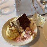 Photo n°4 de l'avis de Emma.. fait le 29/04/2023 à 02:14 sur le  Hotel Sinsheim à Sinsheim