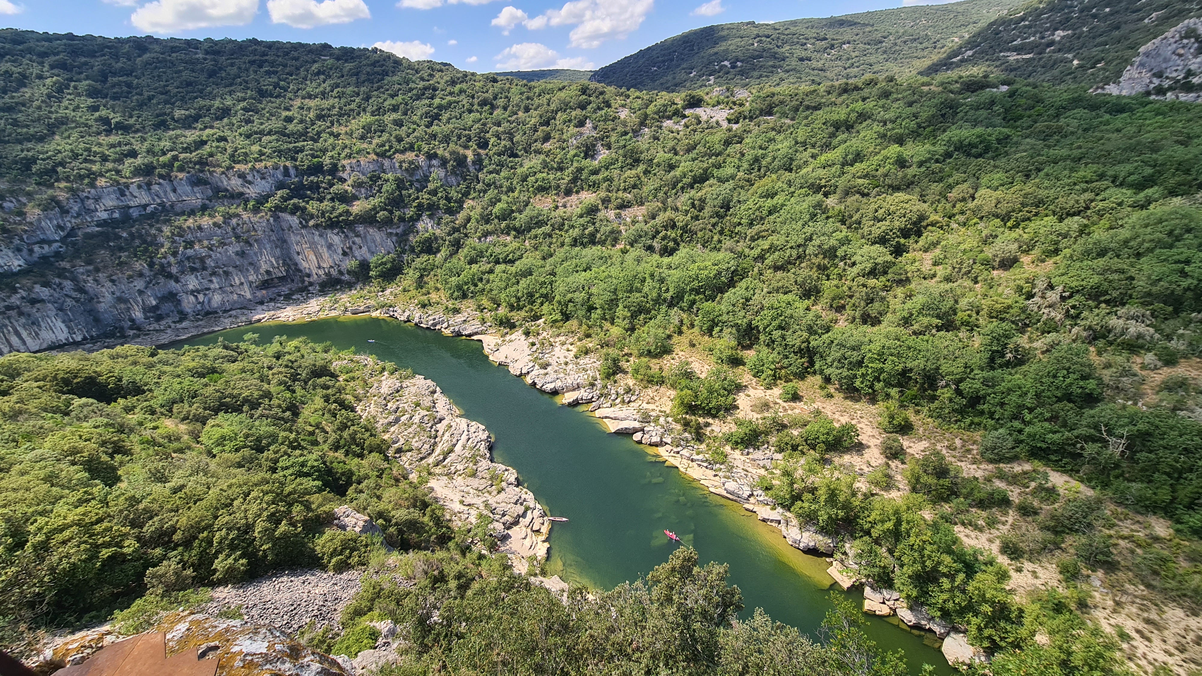 Photo n° 10 de l'avis de benoit.e fait le 27/07/2021 à 08:09