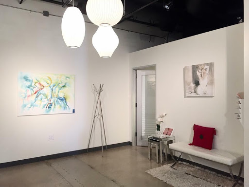 Medical Spa «Solei MedSpa», reviews and photos, 13500 Midway Rd #403, Dallas, TX 75244, USA