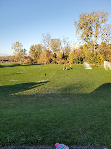 Voigt Soccer Park