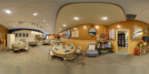 Event Planner «Gaither Family Resources», reviews and photos, 1617 S Park Ave, Alexandria, IN 46001, USA