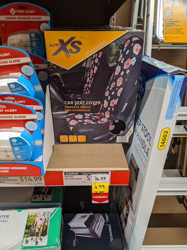 Supermarket «ALDI», reviews and photos, 11800 Perry Hwy, Wexford, PA 15090, USA