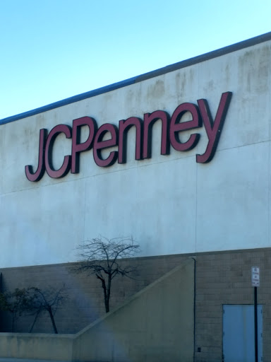Department Store «JCPenney», reviews and photos, 428 Woodbridge Center Dr, Woodbridge, NJ 07095, USA