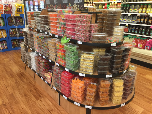 Grocery Store «Winn-Dixie», reviews and photos, 3805 NE 163rd St, North Miami Beach, FL 33160, USA