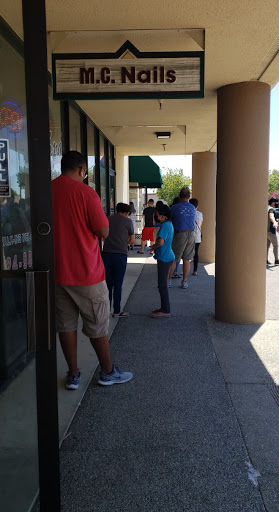 Butcher Shop «TM Meat Market», reviews and photos, 6181 Mack Rd, Sacramento, CA 95823, USA