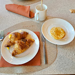 Photo n°6 de l'avis de tonny.o fait le 08/09/2023 à 21:15 sur le  BELSTAY MILANO ASSAGO à Assago